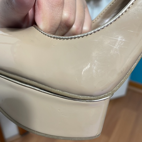 Jlo heels - Picture 13 of 16